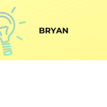 coolbryan_123456789 Group