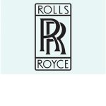 Team Rolls-Royce Forever