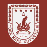 Κara Κuvvetleri Komutanlığı