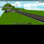 City of Con (FREE BADGE)