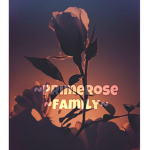 ~Primerose family~