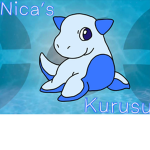 Electric Squids