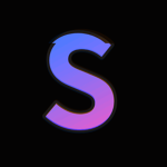 TERROR_YT
