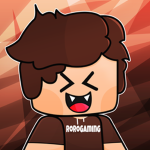 RoRoGaming's Fan Group