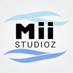 mii Studioz Group Thumbnail
