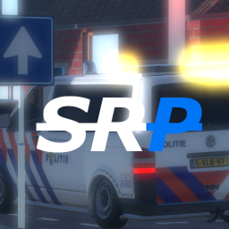 Schiedam | V3 | Roleplay    Haven Update #1