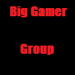 BigGamerGroup