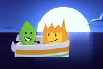 BATTLE FOR DREAM ISLAND NERDS