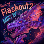 Gaming Flashout22