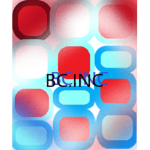 BC.inc