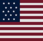 United States Army [1812]