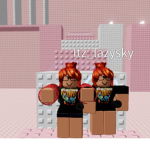 ####u