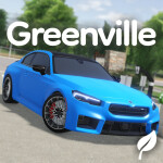 (🌳, CARS, DEALER, CUSTOMIZATION, MORE) Greenville