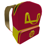 Roblox entity thumbnail
