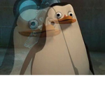 Sadness_lonely
