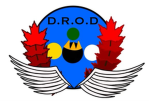 Democratic Republic of Ducks