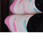 SOCKS RULE