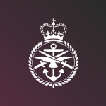 [UK] Ministry of Defencе