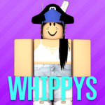 Whippy's Hotels & Resorts | Group