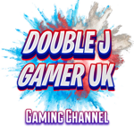 Double J Gamer Uk Official Fan Group