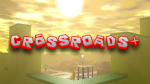 ClassicRoblox studios!