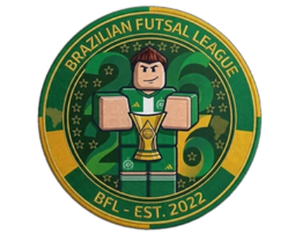 Group Icon