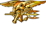 Blackhawk Rescue Mission Role-play US Navy Seals.