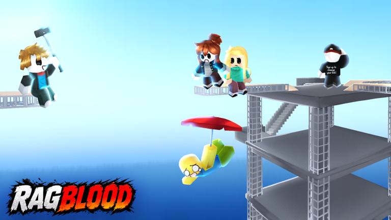 Thumbnail added