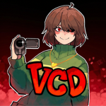 Vibe Coded Development