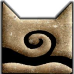 WindClan ~ Warrior Cats