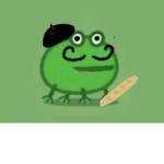 Frogz_Squad