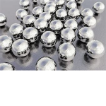 silver raid