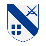 ~ Hellenic Gendarmerie ~