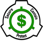 SCPF Funds Center