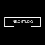 velo studios LLC