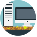 Vast Studios™