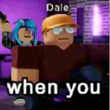 Murder Simulation Jak-Ified