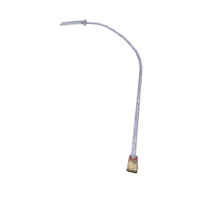 Street Light