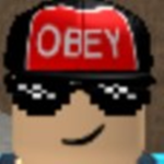 Ethan CM Fan Group