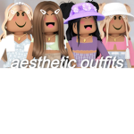 L'été Clothing