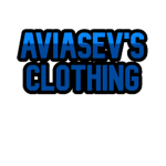 AviaSev's Clothing