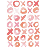#PREPPY PLACE