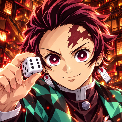 Icon updated