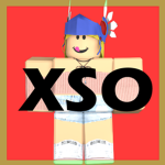 XSO Studios