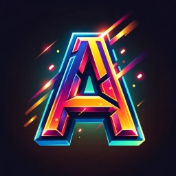 [🔥BUILDING!] Apollo (BZR) icon
