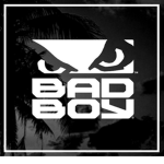 |BADBOY|