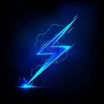 le flash sqaud