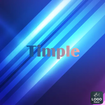 Timple