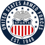United States Αrmed Forces .