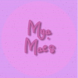 mya mae's Homestore